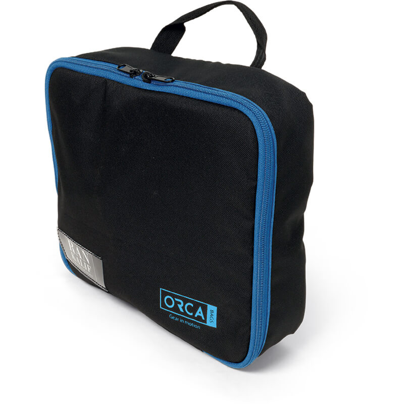 Orca Bags OR-119